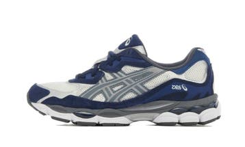 ASICS Gel-NYC Yankees, Kleding | Heren, Schoenen, Nieuw