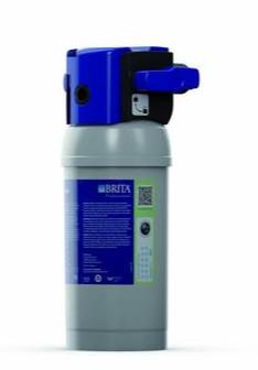Purity C AC | Actiefkoolfiltratie Waterontharder | Type C..., Verzenden, Nieuw in verpakking
