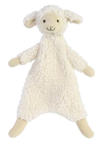 Happy Horse Lam Leo knuffeldoekje - van €13,99 voor €9,79, Ophalen of Verzenden, Nieuw