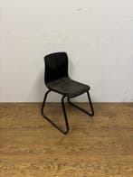 Gebruikte Kinderstoel - S3985 Vintage/Café, Ophalen, Nieuw