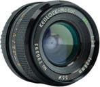 Kenlock 28mm f/2.8 MC Wide Angle Lens voor Pentax/Praktica M, Verzenden, Nieuw