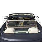 Lexus SC 430 (2001-2010) Cabrio windscherm Beige windscherm, Ophalen of Verzenden