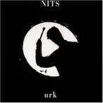 cd - Nits - Urk, Verzenden, Zo goed als nieuw