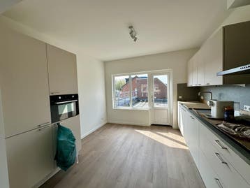 Te huur: Appartement Van Hasseltlaan in Hilversum, Noord-Holland, Hilversum, Appartement
