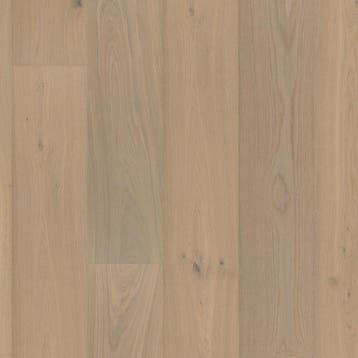 Floorlife Brentwood Eiken Parket - Rustiek Gerookt Wit - 15, Doe-het-zelf en Verbouw, Vloerdelen en Plavuizen, Ophalen of Verzenden