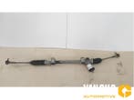 Stuurhuis Bekrachtigd Suzuki Alto O182964, Ophalen of Verzenden, Nieuw