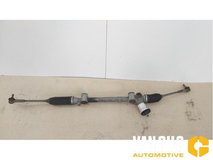 Stuurhuis Bekrachtigd Suzuki Alto O182964, Auto-onderdelen, Interieur en Bekleding, Ophalen of Verzenden