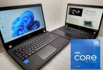 Acer P2 TMP214-53-53HG intel i5 11de gen 14 FHD nieuwstaat, Qwerty, Verzenden, 14 inch, Zo goed als nieuw