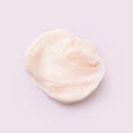 Maria Nila Luminous Colour Booster Masque - 50ml, Sieraden, Tassen en Uiterlijk, Uiterlijk | Haarverzorging, Ophalen of Verzenden