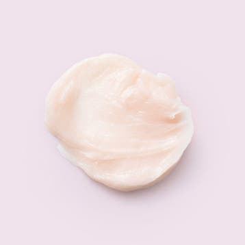 Maria Nila Luminous Colour Booster Masque - 50ml, Sieraden, Tassen en Uiterlijk, Uiterlijk | Haarverzorging, Ophalen of Verzenden