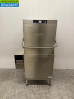 RVS Hobart Premax Doorschuifvaatwasser met afvoerpomp 400V, Zakelijke goederen, Horeca | Keukenapparatuur, Ophalen of Verzenden