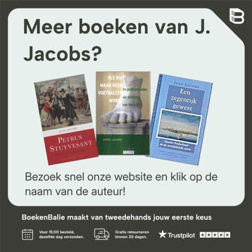 Kippetje Tok / Gouden Boekjes - J. Jacobs 9789054449072, Verzenden, Gelezen, J. Jacobs