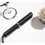 CHI Air twist Pro Krultang, Ophalen of Verzenden, Nieuw, Krultang of Stijltang