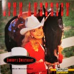 Lynn Anderson - Cowboys Sweetheart, Ophalen of Verzenden, Gebruikt