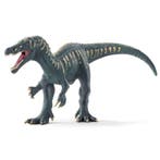 schleich Dinosaurs Baryonyx (Speelgoed), Verzenden, Nieuw