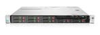 Server HP DL360E G8/2x E5-2450L 1,8Ghz 8Core/64GB, Computers en Software, Servers, Ophalen of Verzenden, Refurbished, Minder dan 2 Ghz