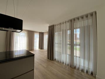 Te huur: Appartement Provincialeweg in Zaandam, Noord-Holland, Zaandam, Appartement