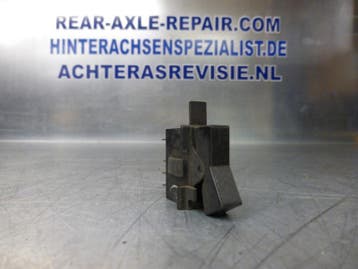 Schakelaar ruitenwisser Opel Ascona A, Manta A gebruikt, Verzenden, Gebruikt, Opel
