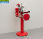 HCB Handmatige Vliegwiel Snijmachine 300 mm – Incl., Ophalen of Verzenden, Nieuw in verpakking