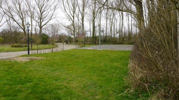 Woning te huur in Veere - 1 m² - 1 kamer(s), Huizen en Kamers, Overige soorten, Veere, Zeeland