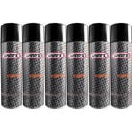 Wynns 80179 Viscotene 6 X 500Ml, Verzenden