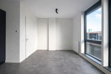 Te huur: Appartement Raadhuisplein in Emmen, Emmen, Drenthe