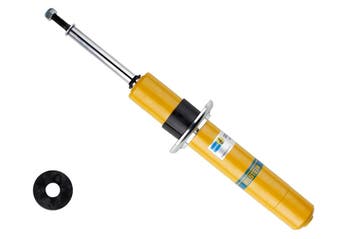 Bilstein B6 High-performance Schokdemper | Volvo |  S90 II E, Verzenden, Nieuw