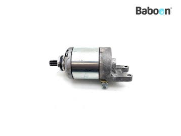 Startmotor Piaggio | Vespa MP3 300 ie LT Yourban 2017-2018, Verzenden, Gebruikt