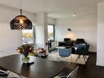 Te huur: Appartement Oranjeplein in Maastricht, Limburg, Maastricht, Appartement