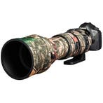 easyCover Lens Oak  voor Sigma 150-600mm f/5-6.3 OS HSM C..., Ophalen of Verzenden, Nieuw, Toebehoren