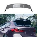 Roof Spoiler Voor BMW 1 Series F40 M Sport & M135i – M, Ophalen of Verzenden, Nieuw