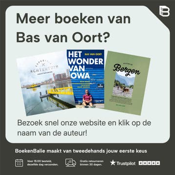 IJsvogels - Bas van Oort 9789493168466, Verzenden, Gelezen, Bas van Oort