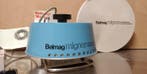 Belmag - Medisch instrument - Mignon - Metaal - Belmag