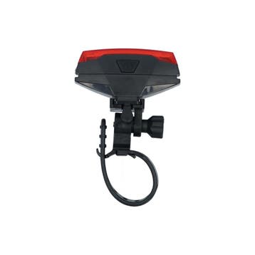 Dresco Batterij Verlichtingsset Monorail, Verzenden, Nieuw