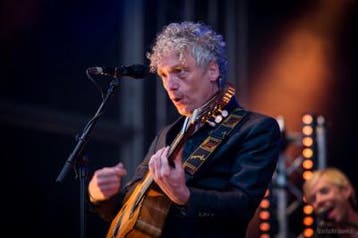 Spinvis Tickets | Eci Cultuurfabriek Roermond, Tickets en Kaartjes