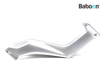 Zijkuipdeel Rechts Yamaha NMAX 125 2017-2020 (SEC71 BV3), Verzenden, Gebruikt
