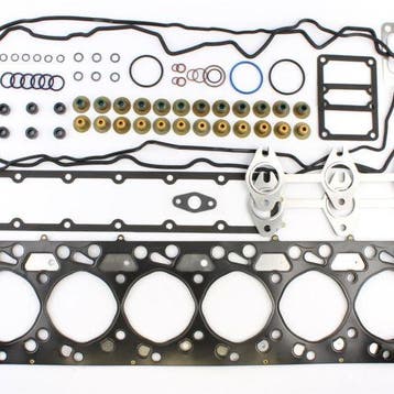 Cometic Street Pro Honda 1994-01 DOHC B16A2/A3 B18C5 82mm, Ophalen of Verzenden, Nieuw