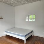 Te huur: Kamer Peizerweg in Groningen, Groningen