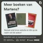Easy listening piano souvenirs 9789069110981 Martens, Boeken, Verzenden, Zo goed als nieuw, Martens