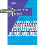 Van Dale pocketwoordenboek Nederlands-Engels / Van Dale, Verzenden, Gelezen, J. P. M. Jansen