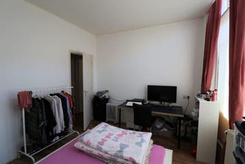 Appartement in Groningen, Huizen en Kamers, Direct bij eigenaar, Groningen, Appartement