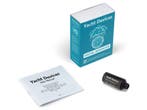 Yacht Devices SeaTalkNG Barometer Sensor (Raymarine, Ophalen of Verzenden, Nieuw