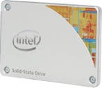 Intel SSD SSDSC2BF180H501 – 180GB – 2.5 SATA – Snel, Stil &, Computers en Software, Harde schijven, Ophalen of Verzenden, Nieuw