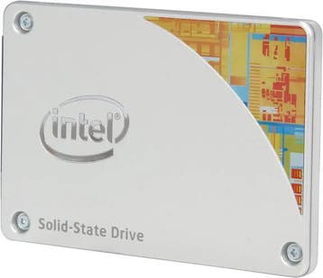 Intel SSD SSDSC2BF180H501 – 180GB – 2.5 SATA – Snel, Stil &, Computers en Software, Harde schijven, Ophalen of Verzenden, Nieuw