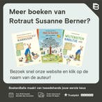 Het is herfst / Kijk- en zoekboek 9789020966152, Verzenden, Gelezen, Rotraut Susanne Berner