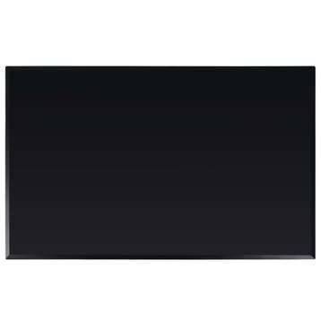 vidaXL Tafelblad van gehard glas 1200x650 mm rechthoekig, Huis en Inrichting, Tafels | Eettafels, Verzenden, Nieuw
