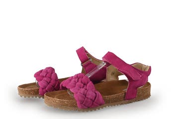 Ikke Sandalen Meisjes in maat 29 Roze, Verzenden, Jongen of Meisje, Schoenen, Ikke
