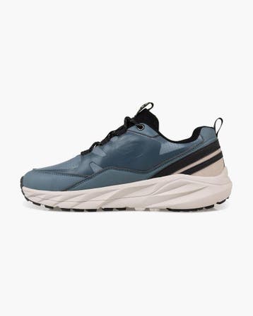 2dekans | Cruyff Sports Castell Sneakers Heren - - 41, Kleding | Heren, Schoenen, Ophalen of Verzenden, Zo goed als nieuw, Cruyff