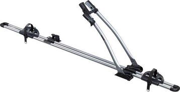 SHOWMODEL Thule FreeRide - dak fietsdrager (Auto & Fiets), Verzenden, Nieuw