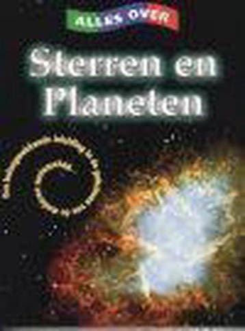 Sterren en planeten - Mitton, Verzenden, Gelezen